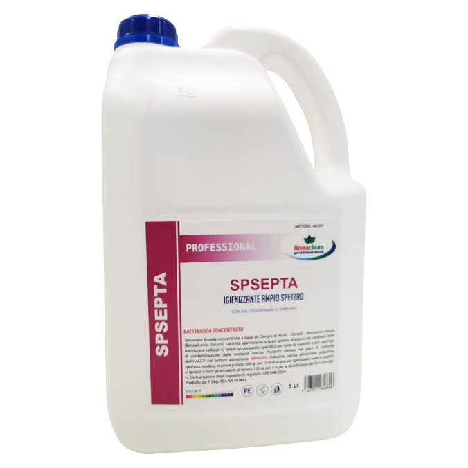 SPSEPTA-ND1047_a.jpg