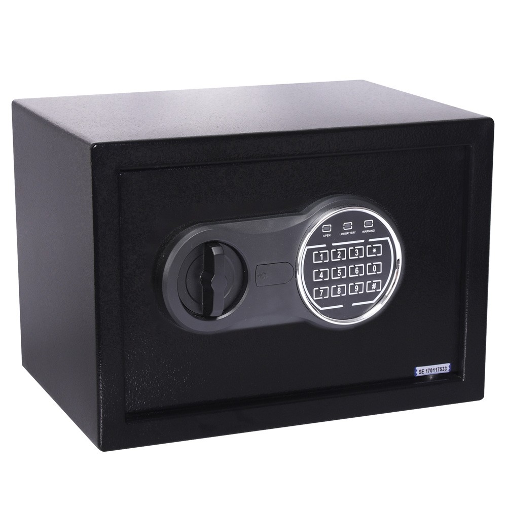 SS0310ET-IT0098_a.jpg