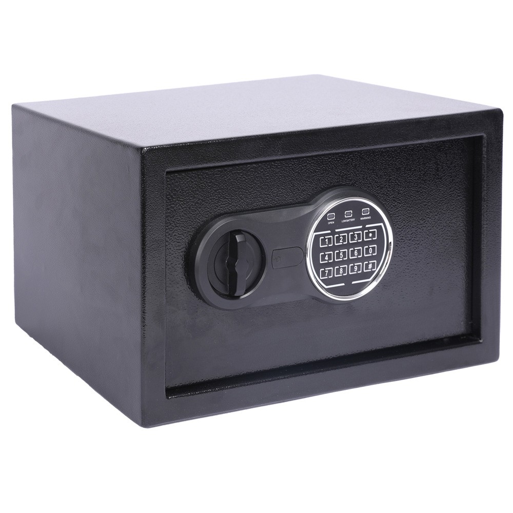 SS0350ET-IT0099_a.jpg
