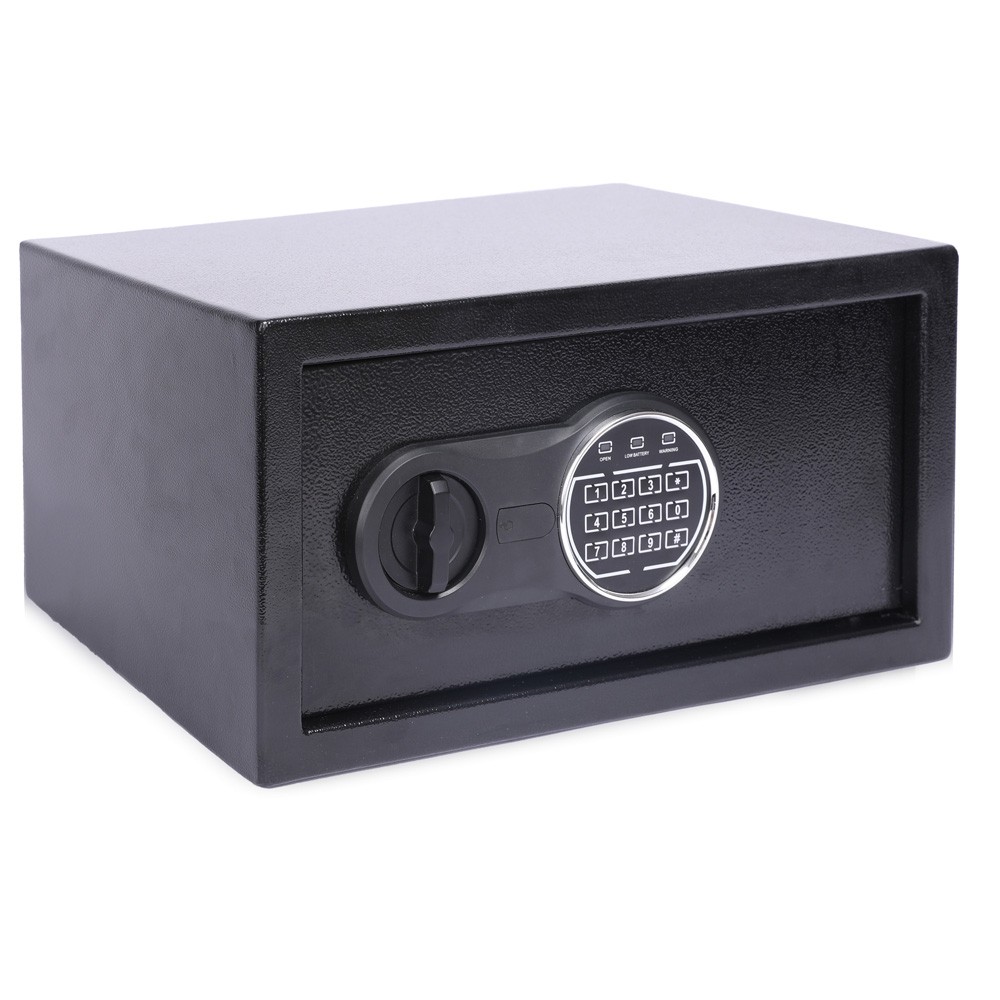 SS0405ET-IT0100_a.jpg