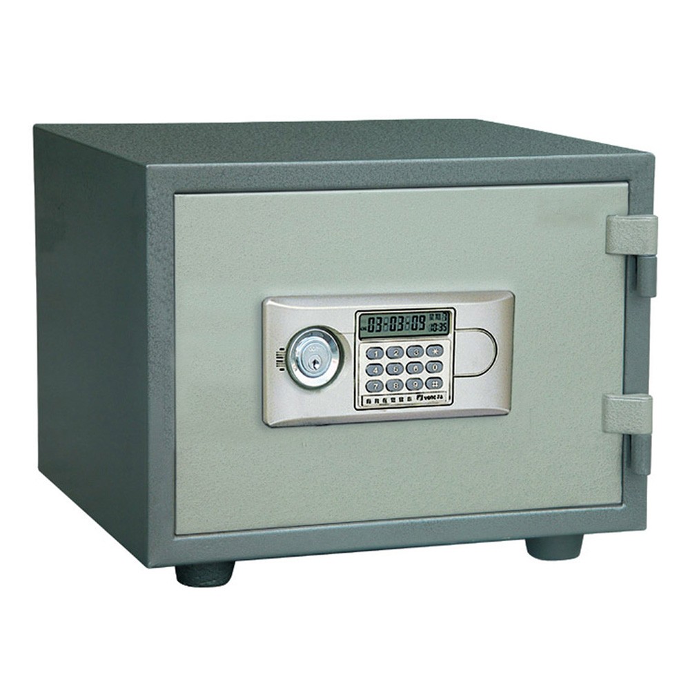 SS0460E-IT0104_a.jpg