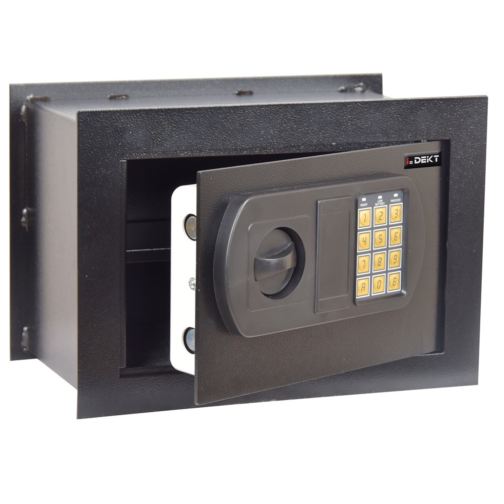 SSWHFE-IT0102_a.jpg