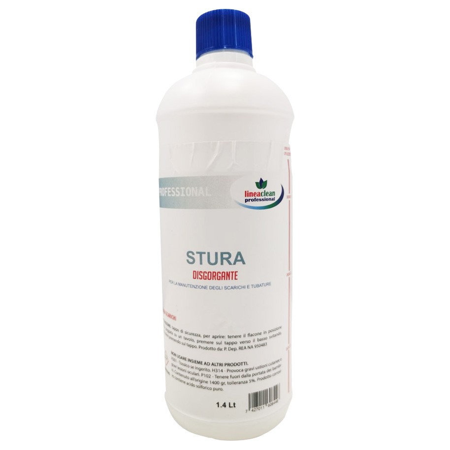 STURA-ND1092_a.jpg