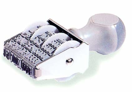 T-D4E-SM2083_a.jpg