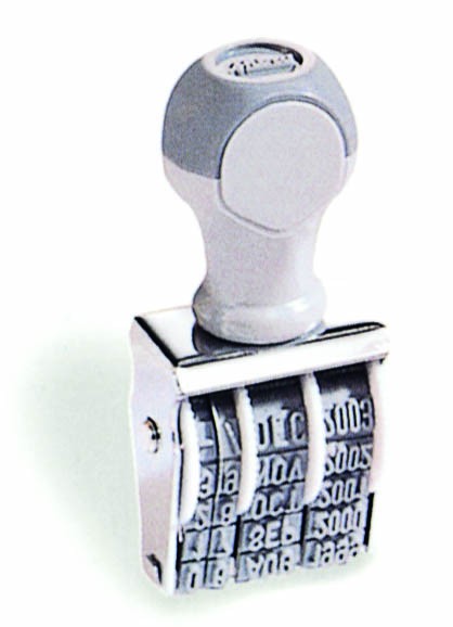 T-D4E-SM2083_b.jpg