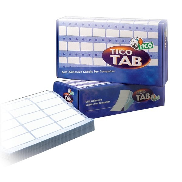 TAB1-1499-AV0181_a.jpg