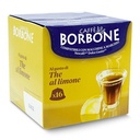 THELIMON4X16DOLCEGUSTO-BB0211_a.jpg