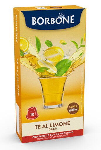 THELIMONE6X10RESPRESSO-BB0202_a.jpg