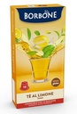 THELIMONE6X10RESPRESSO-BB0202_a.jpg