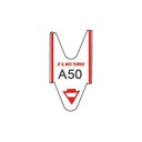 TR/ROLL/RSS-PT0013_a.jpg