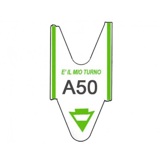 TR/ROLL/VER-PT0016_a.jpg