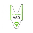 TR/ROLL/VER-PT0016_a.jpg
