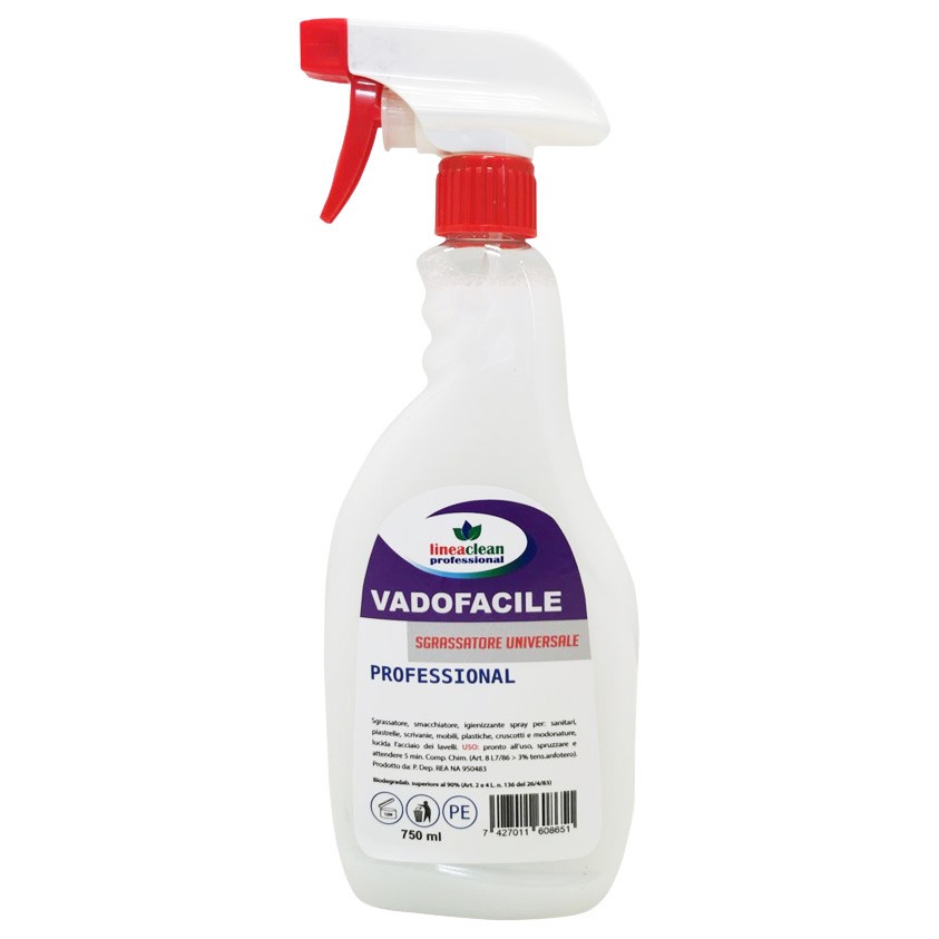 VADOFACILE-ND1094_a.jpg