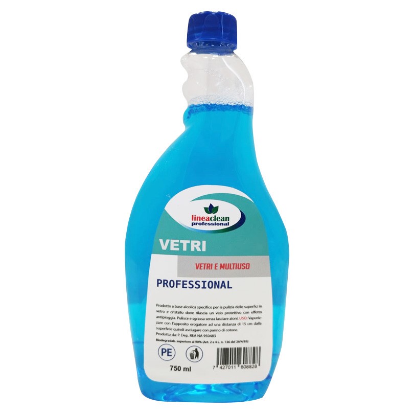 VETRI/12/RIC-ND1042_a.jpg