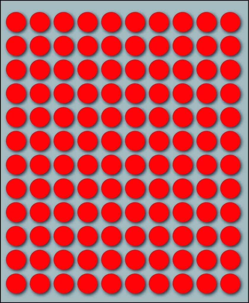 X10004RO-KN0221_a.jpg