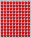 X10004RO-KN0221_a.jpg