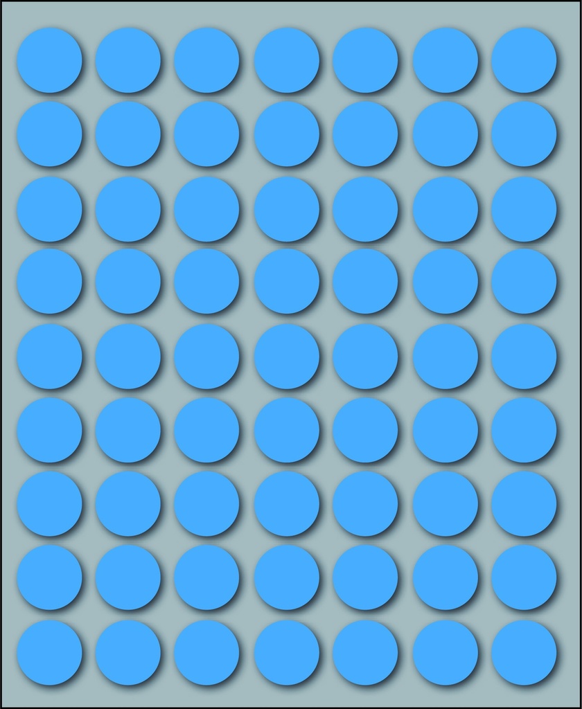 X10005BL-KN0211_a.jpg