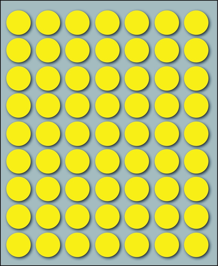 X10005GI-KN0213_a.jpg