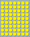 X10005GI-KN0213_a.jpg