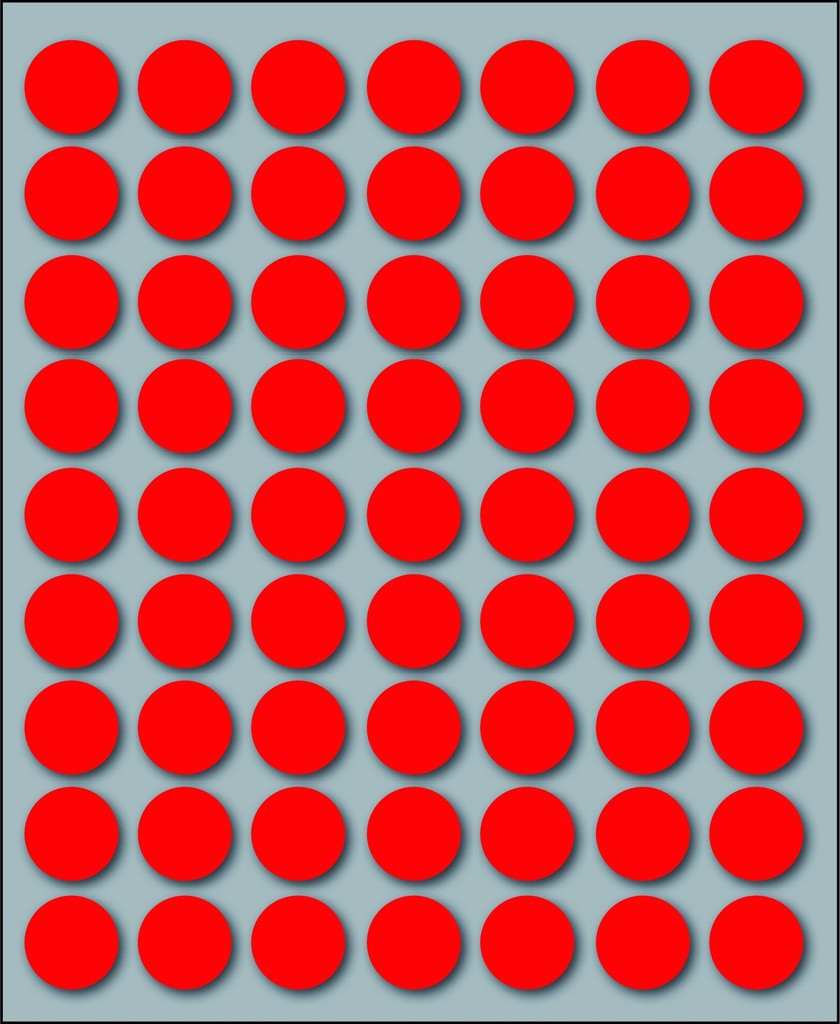 X10005RO-KN0210_a.jpg