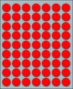 X10005RO-KN0210_a.jpg