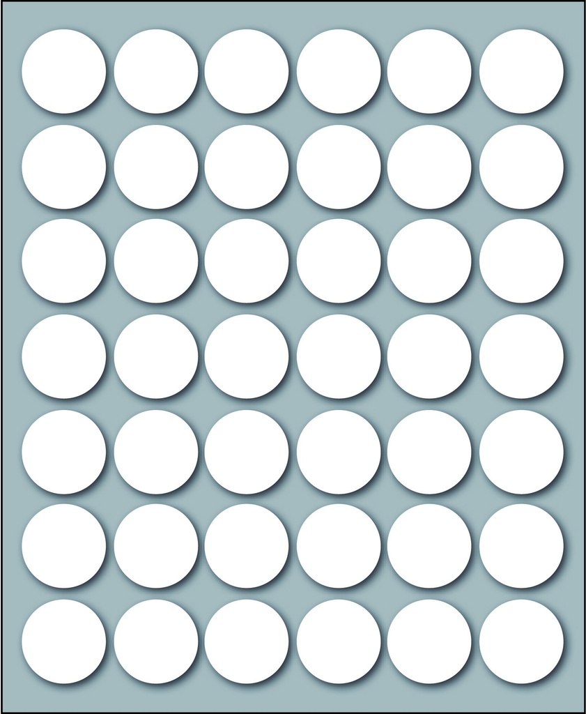 X10006-KN0227_a.jpg