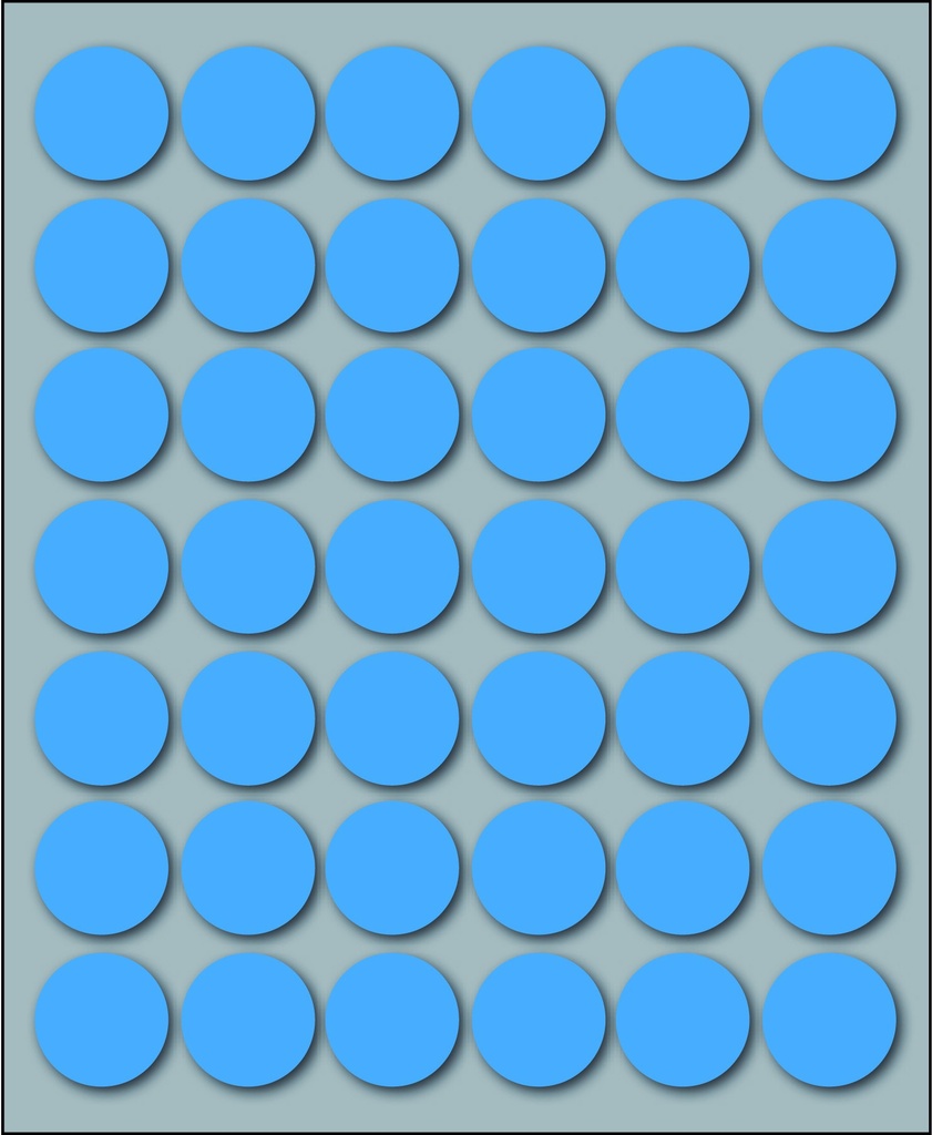 X10006BL-KN0218_a.jpg