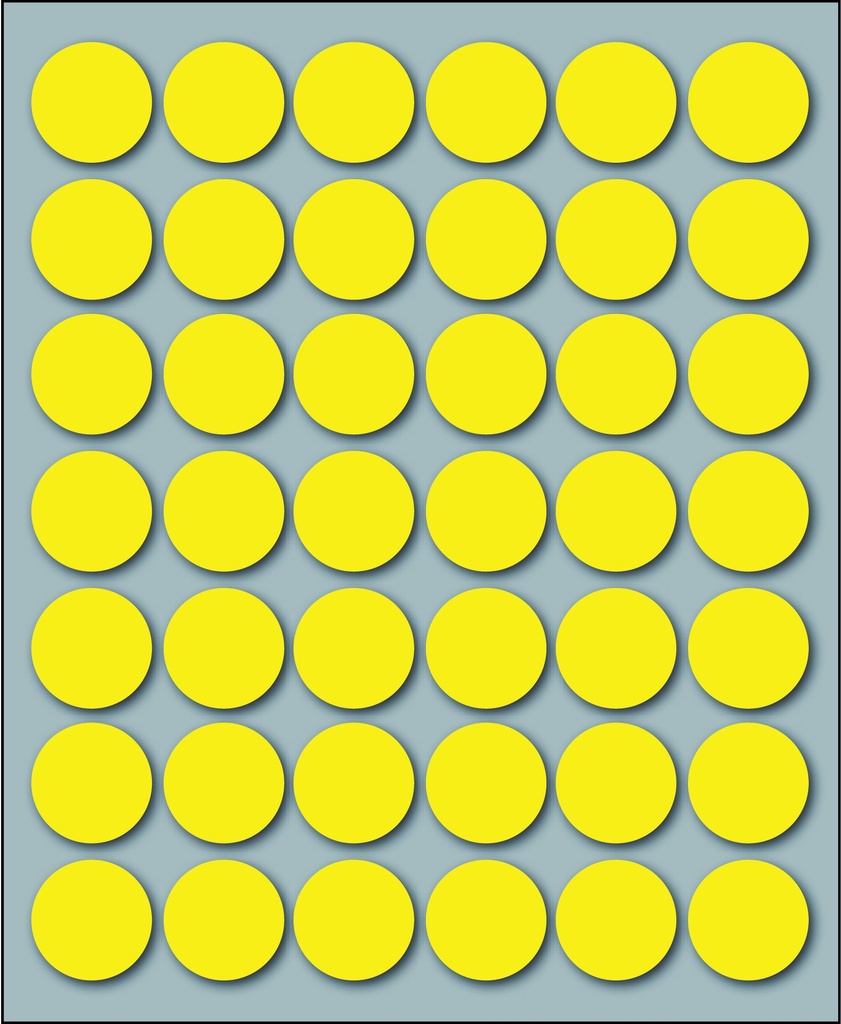 X10006GI-KN0220_a.jpg