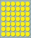 X10006GI-KN0220_a.jpg