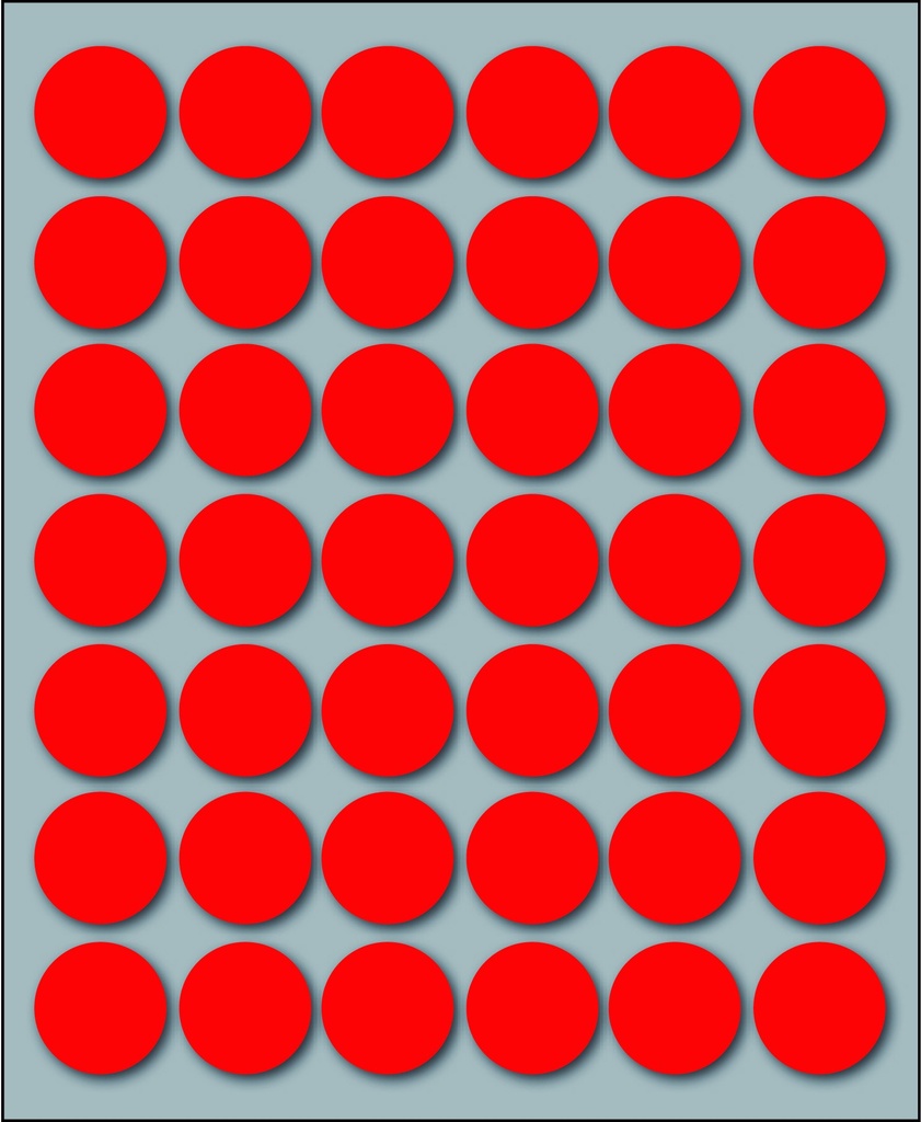 X10006RO-KN0217_a.jpg