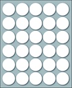 X10007-KN0226_a.jpg