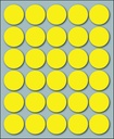 X10007GI-KN0209_a.jpg