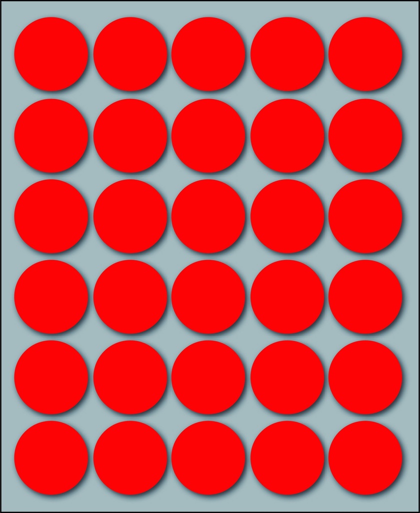 X10007RO-KN0206_a.jpg