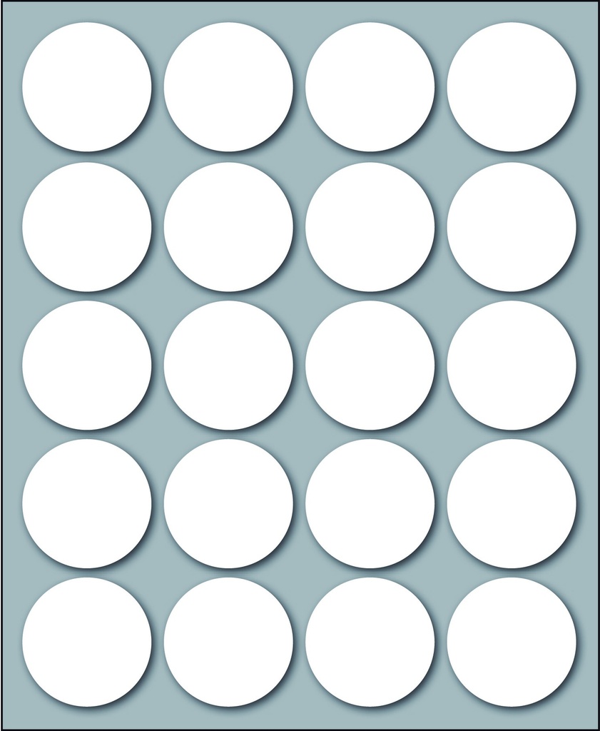 X10008-KN0225_a.jpg