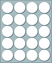 X10008-KN0225_a.jpg