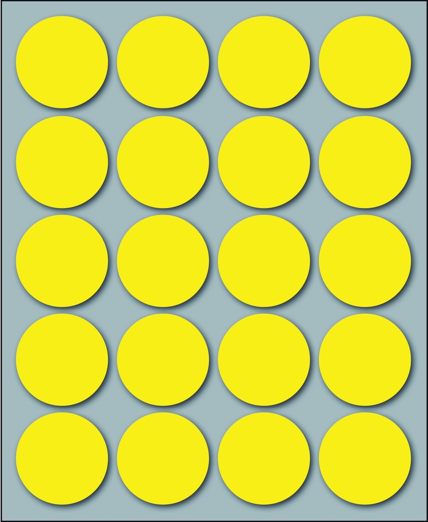 X10008GI-KN0216_a.jpg