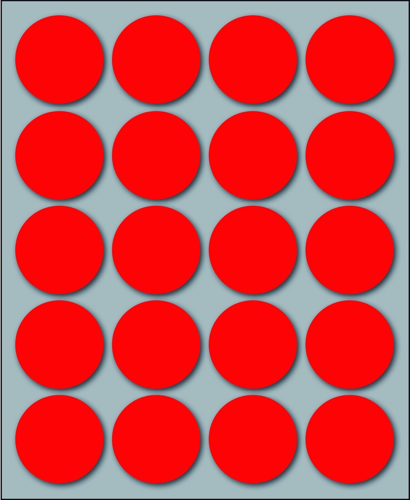 X10008RO-KN0330_a.jpg