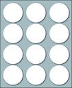 X10009-KN0224_a.jpg