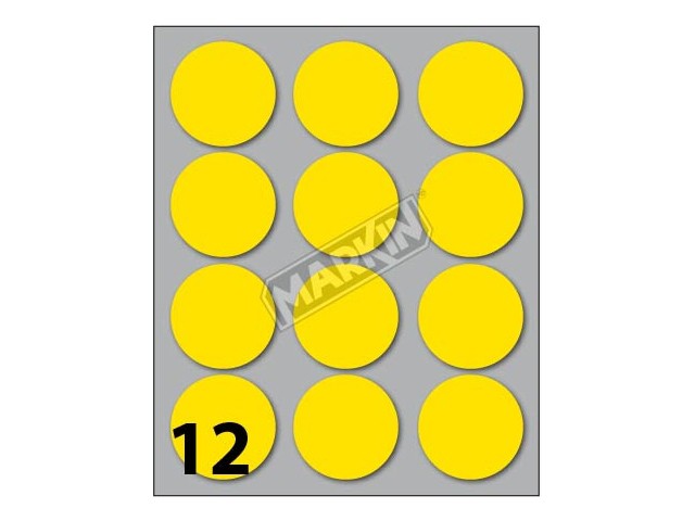 X10009GI-KN0378_a.jpg