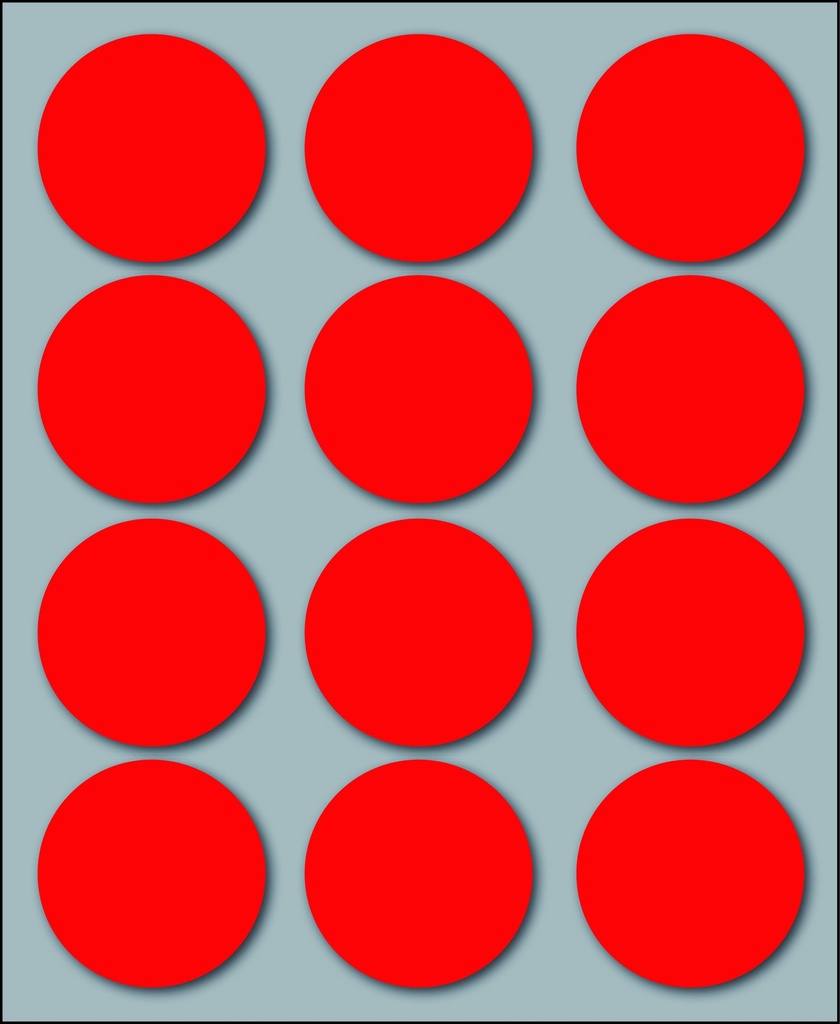 X10009RO-KN0203_a.jpg