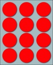 X10009RO-KN0203_a.jpg