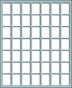 X10013-KN0273_a.jpg