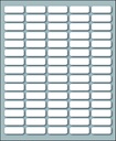 X10015-KN0271_a.jpg