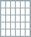 X10020-KN0267_a.jpg