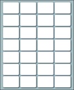 X10021-KN0266_a.jpg