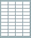 X10022-KN0265_a.jpg