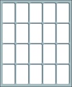 X10027-KN0261_a.jpg