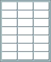 X10028-KN0260_a.jpg