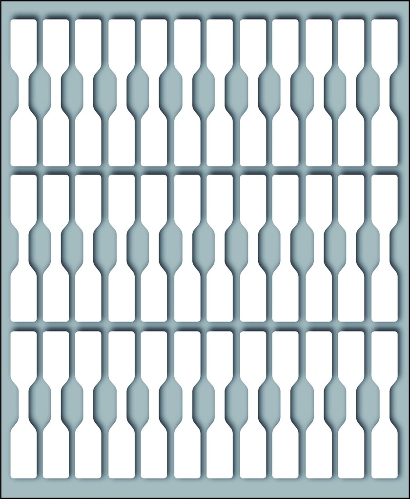 X10030-KN0258_a.jpg