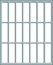 X10032-KN0257_a.jpg